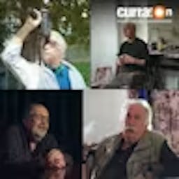 Documentários e Cultura