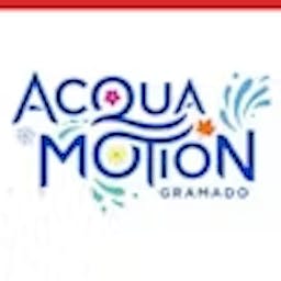 Acqua Motion