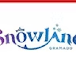 Snowland