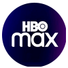 HBO com HBO Max