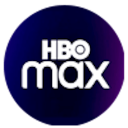 HBO/HBO Max
