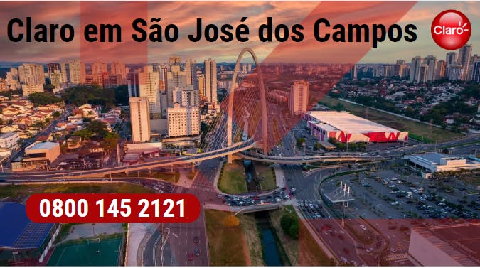 São José dos Campos
