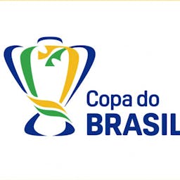 ícone copa do brasil disponível no canal premiere na claro tv