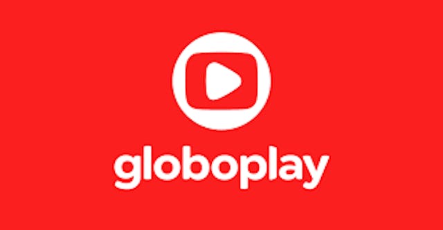 globoplay