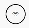 wi-fi- 6 com maior alcance de sinal claro internet 750 mega
