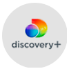 Discovery+