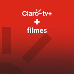 filmes e série da claro tv+ app