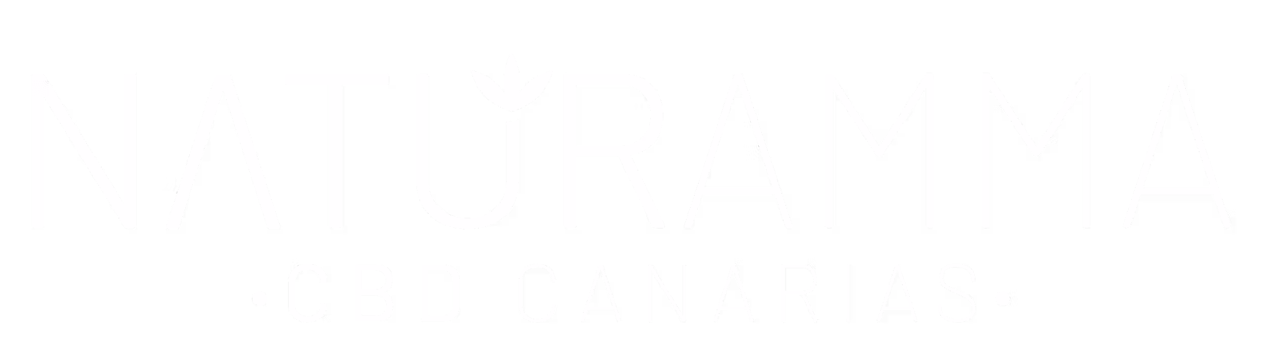 Logo de Naturamma