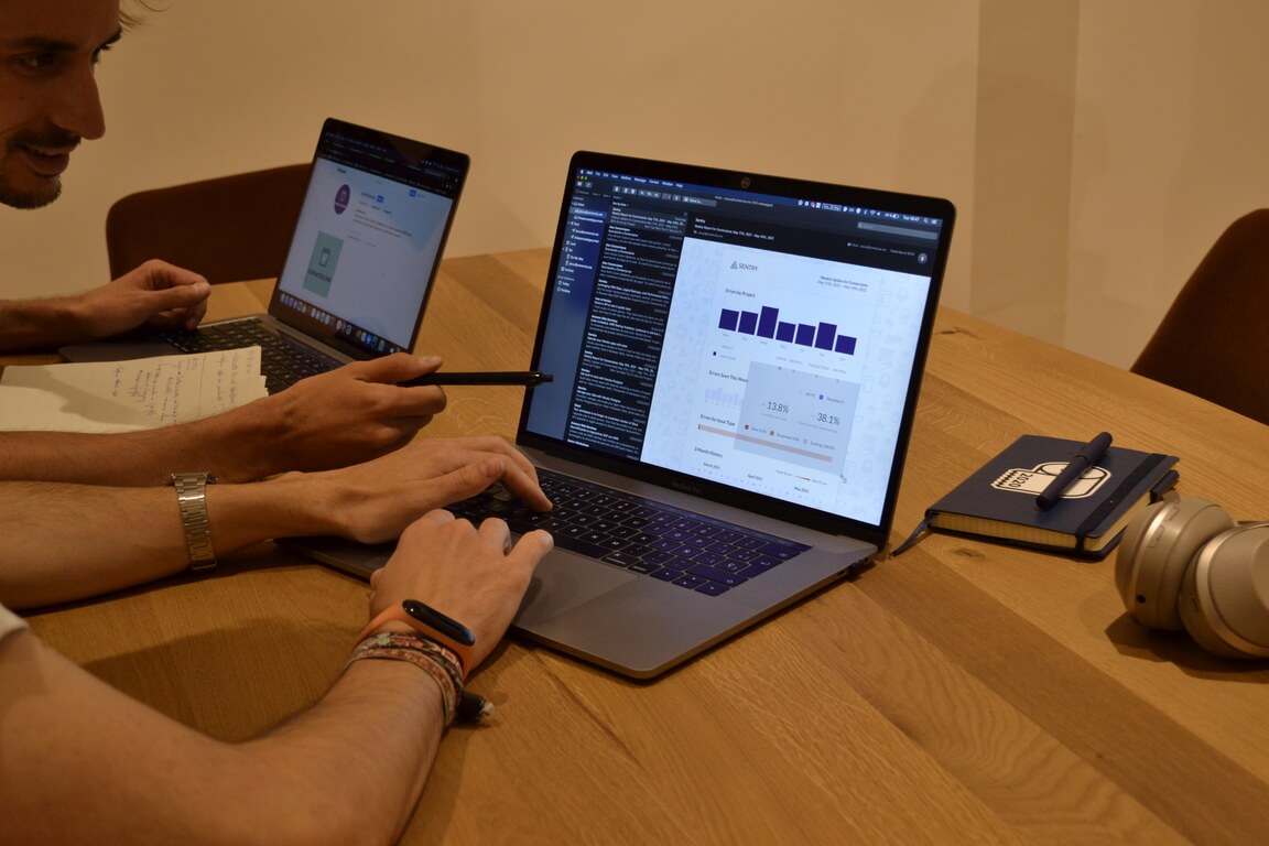 Image within the text