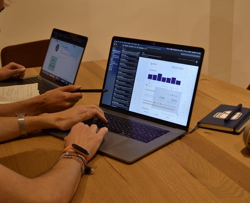 Image within the text