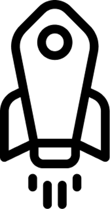 Mejora tu conversión