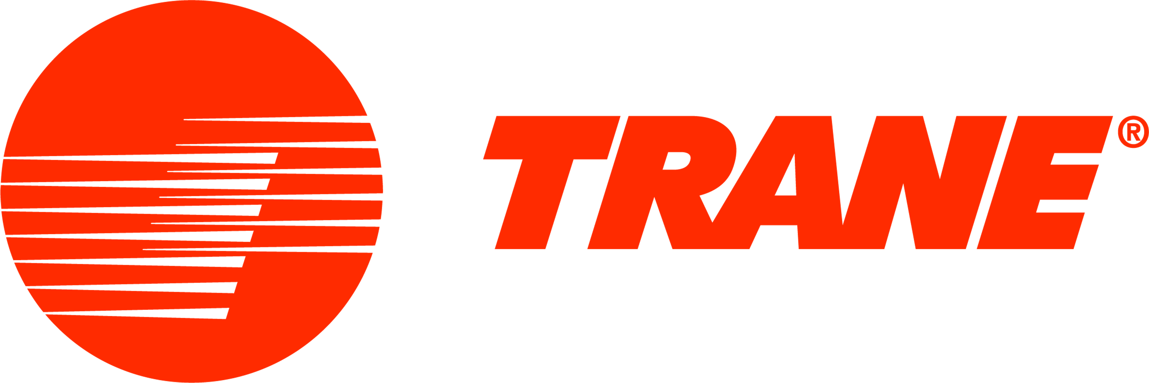 Trane Logo