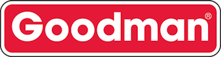 Goodman Logo