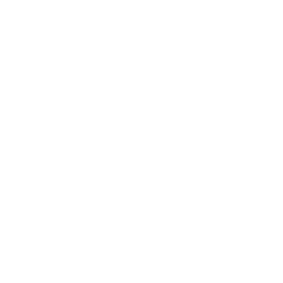 Digi Guards