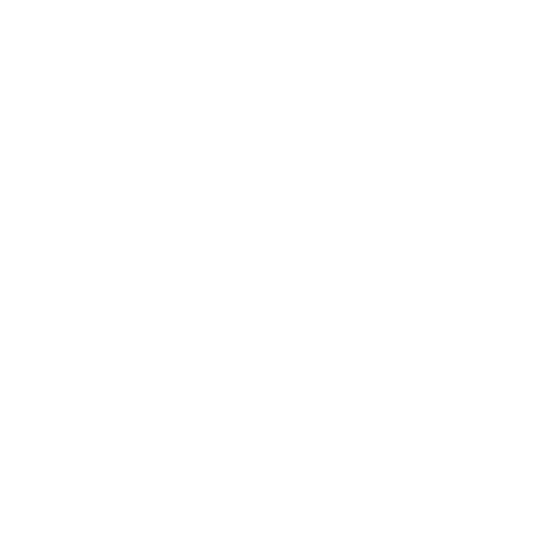 K Film