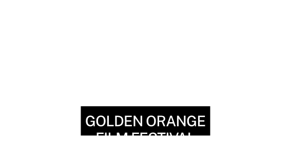 Antalya Film Festivali