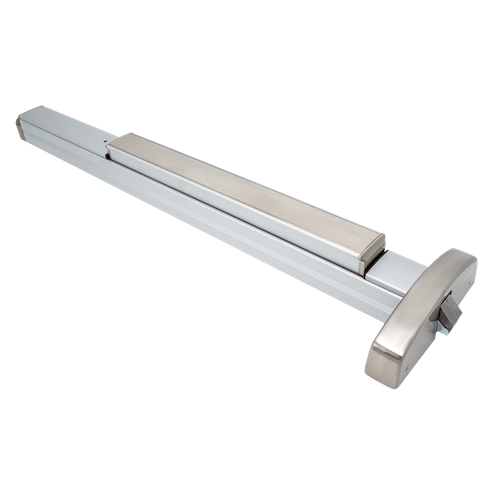 PD29/30 Exit Device Series