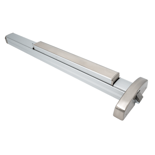 Command Access PD29/30 Exit Device Series
