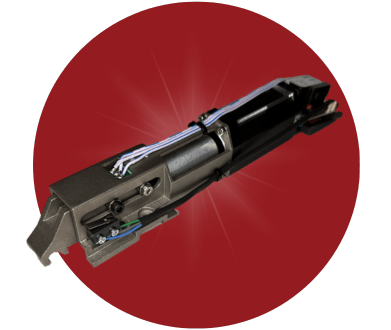 MLRK1-AR