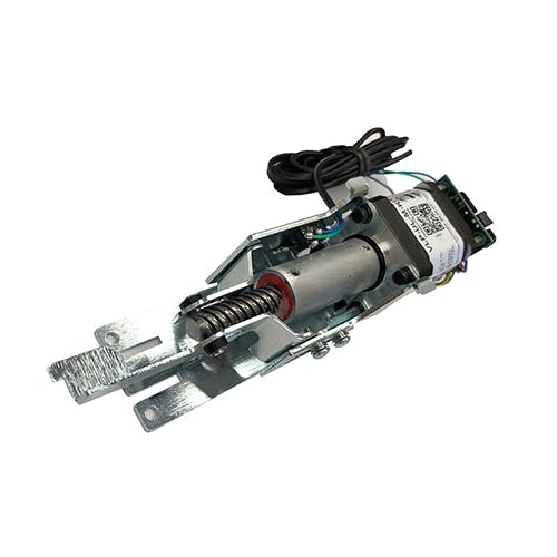 Command Access MLRK1-VD22