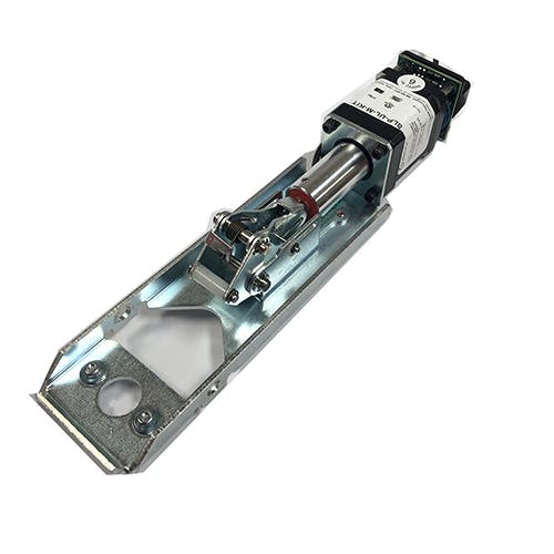 Command Access MLRK1-ARW