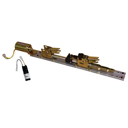 Command Access VLP-KIT End of Life 09/24