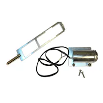 Command Pd18 Exit Device Kits | Command Access Technologies
