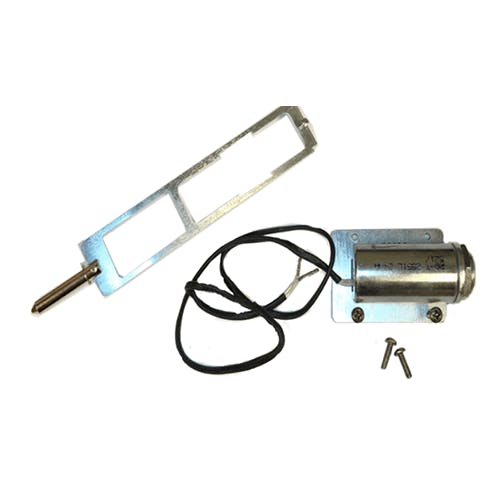 Command Access ARLP88-KIT