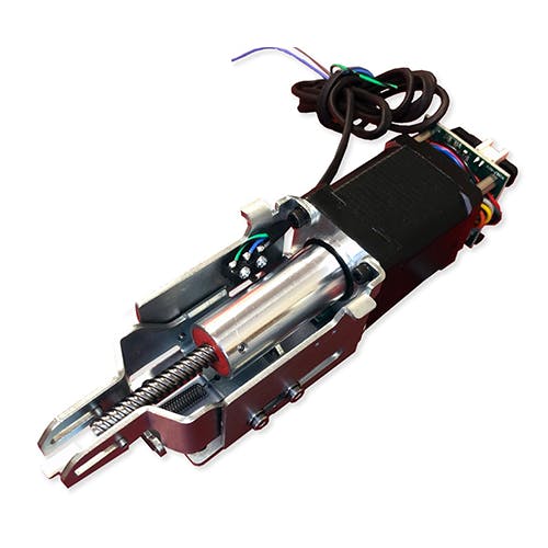 MLRK1-VD | Exit Device Kits MLRK1-VD | Exit Device Kits