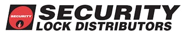 Security Lock Distributors logo