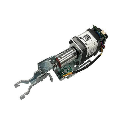 MLRK1-FAL25 | Exit Device Kits MLRK1-FAL25 | Exit Device Kits