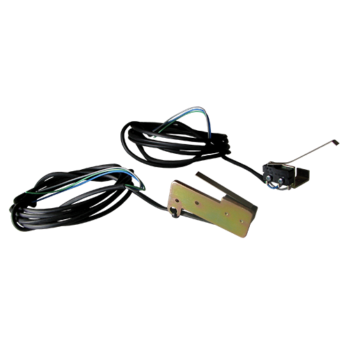 Exit Device Rex Kits