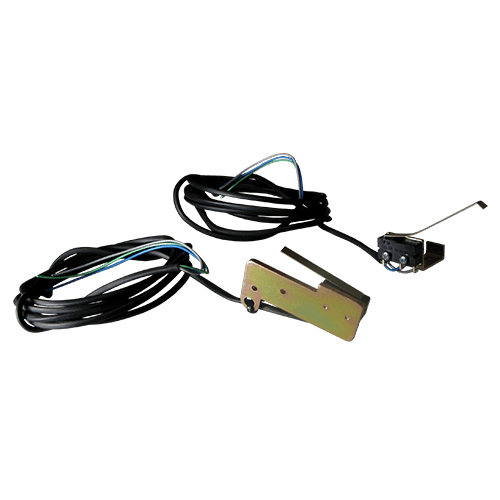 Command Access Exit Device Rex Kits