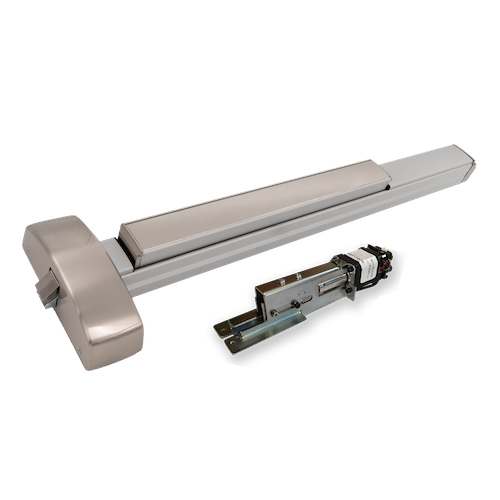 PD27/28 Exit Device Series