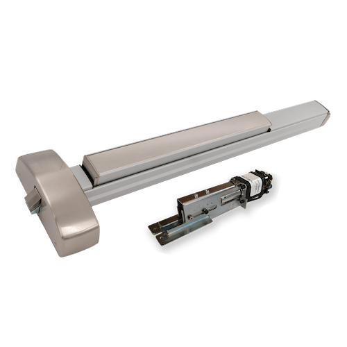 PD27/28 Exit Device Series