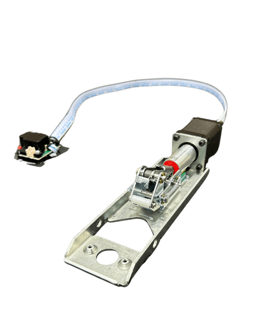 MLRK1-SGT | Exit Device Kits MLRK1-SGT | Exit Device Kits