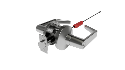 LPC1X-HD Series