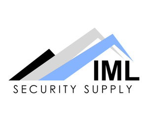 IML Security Supply logo