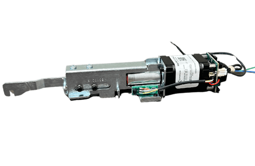 Command Access MLRK1-FAL25