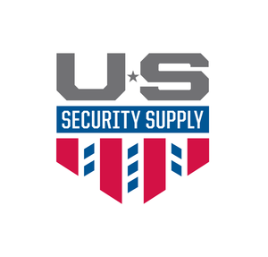 US Security Supply logo