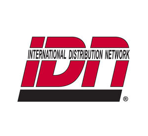 IDN Inc. logo