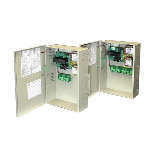 PS440B/480B