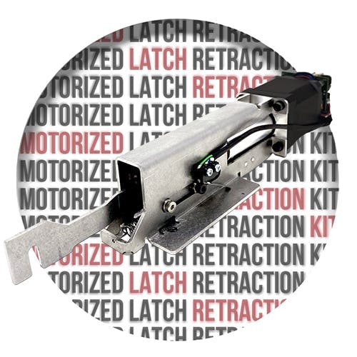 MLRK1-FAL17
