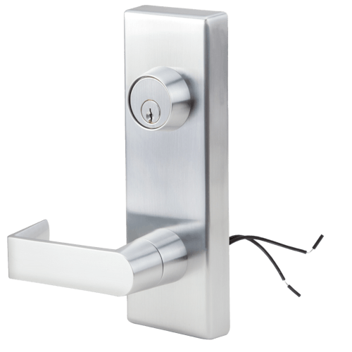 ET27 Series
