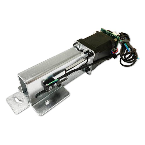 Command Access MLRK1-YAL6