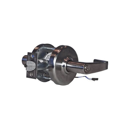 CL05 Series