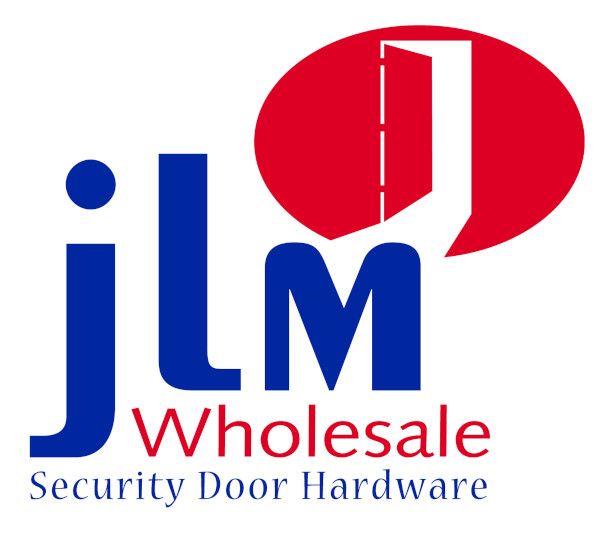 JLM logo