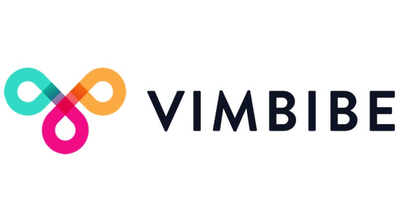 Vimbibe