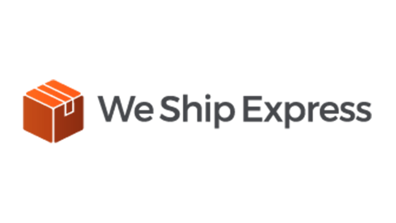 We Ship Express