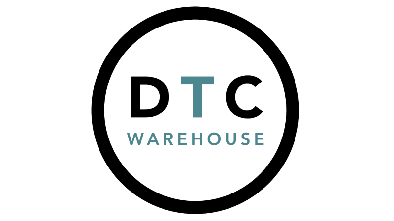 DTC Warehouse